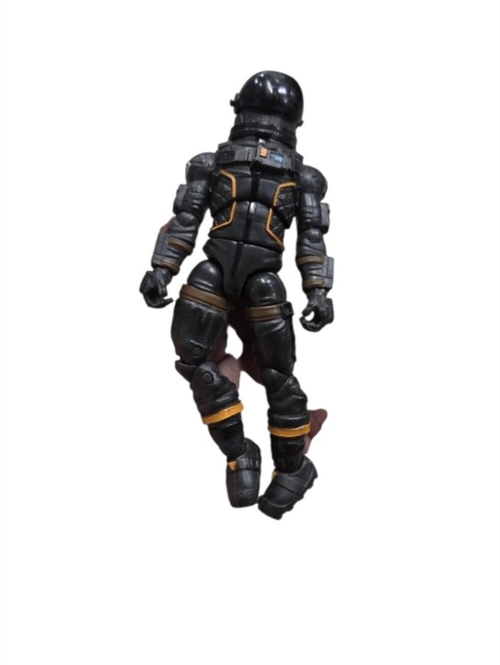 Jazwares Fortnite Dark Voyager Action Figure